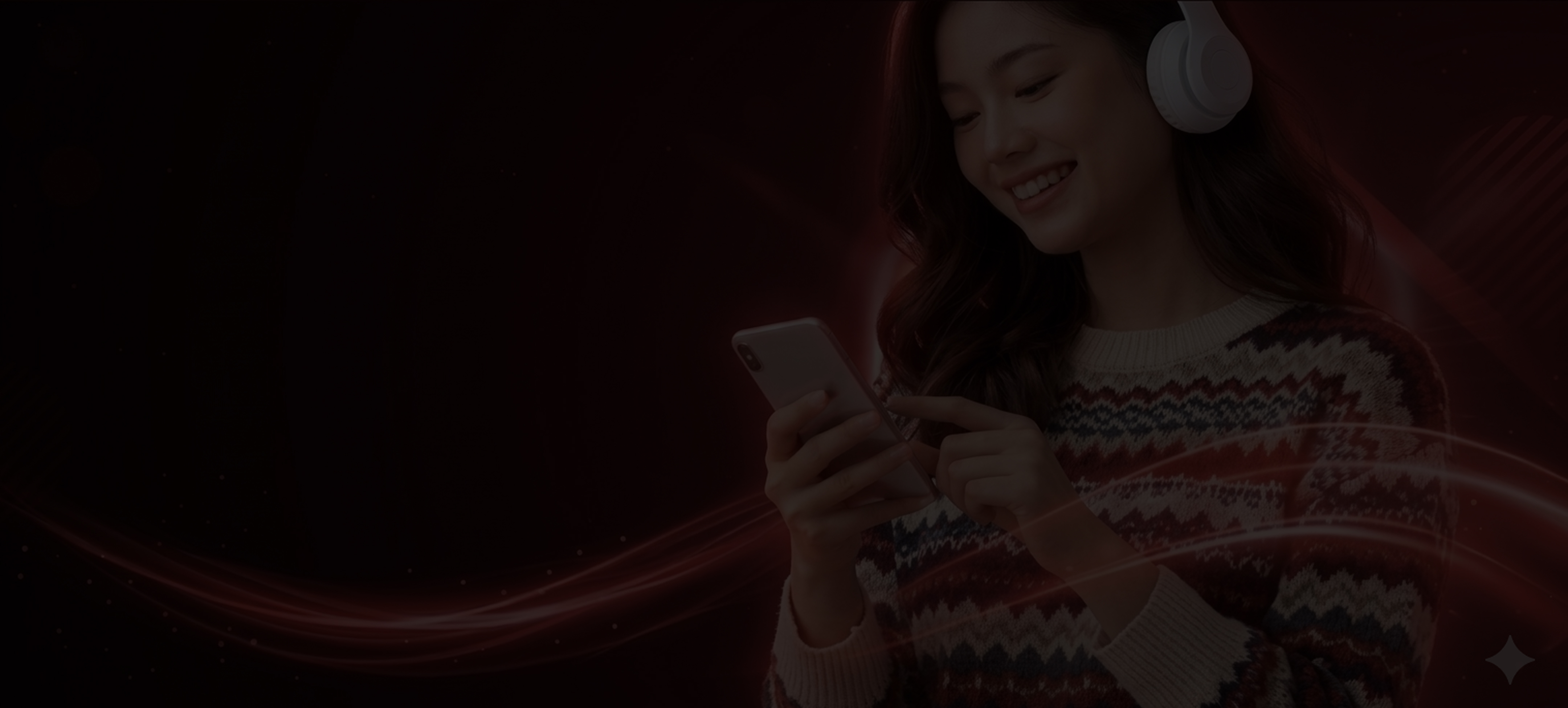 FAQ Blast Topup